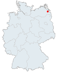 Energieberater-Energieausweis-Energieberatung Anklam